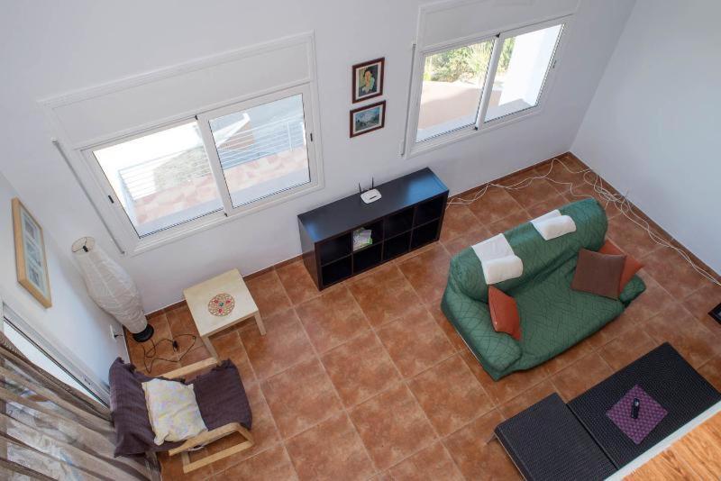 Villa Yaco Lloret de Mar Dış mekan fotoğraf
