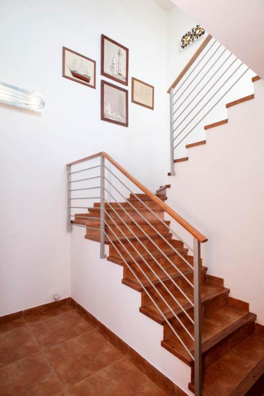 Villa Yaco Lloret de Mar Dış mekan fotoğraf