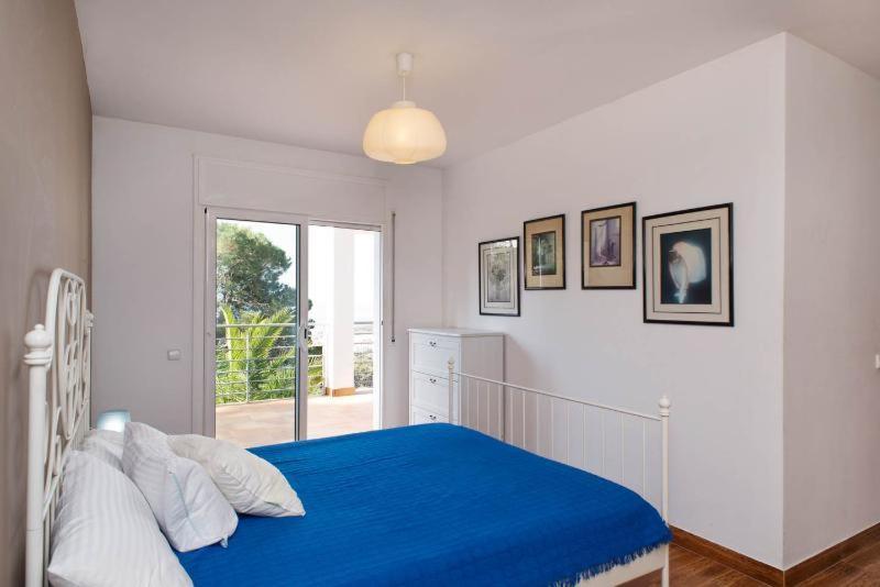 Villa Yaco Lloret de Mar Dış mekan fotoğraf