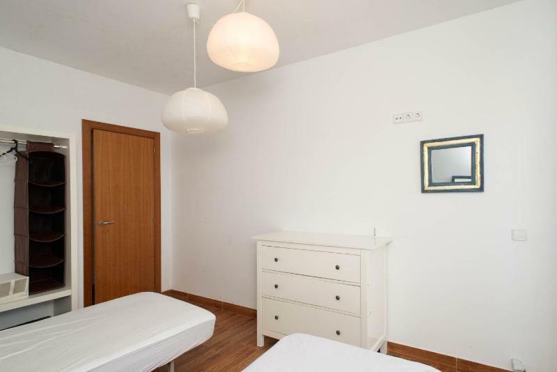 Villa Yaco Lloret de Mar Dış mekan fotoğraf