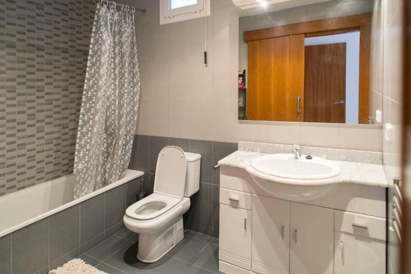 Villa Yaco Lloret de Mar Dış mekan fotoğraf